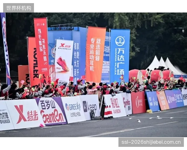 当一个城市拥有十场马拉松：为何针对“赛事包”的并购，因赛道同质化与赞助商稀释而陷入亏损泥潭？