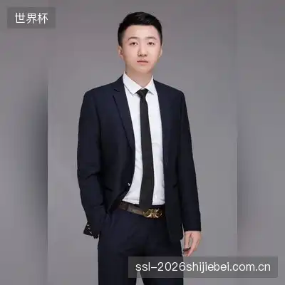 青鳞